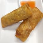 Best Harru Maki in Victoria, TX