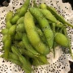 Best Edamame in Victoria, TX