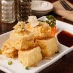 Best Agedashi-Tofu in Victoria, TX