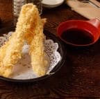 Best Chicken Tempura in Victoria, TX