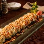 Best Lobster Tempura Roll in Victoria, TX