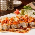 Best Cajun Philly Roll in Victoria, TX