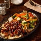 Best Beef Teriyaki in Victoria, TX