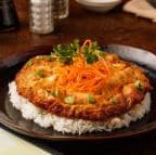 Best Oyaki Don Buri in Victoria, TX