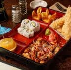 Best Chicken Teriyaki Box in Victoria, TX