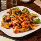 Best 湖南双鲜 Hunan Delight in Victoria, TX