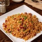 Best 炒饭 Fried Rice in Victoria, TX
