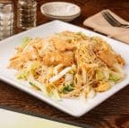 Best 炒米粉 Rice Noodle in Victoria, TX