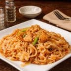 Best 泰式米粉 Pad Thai in Victoria, TX