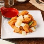 Best 甜酸虾 Sweet & Sour Shrimp in Victoria, TX