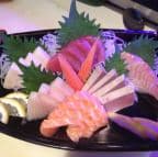 Best Sashimi Deluxe in Victoria, TX
